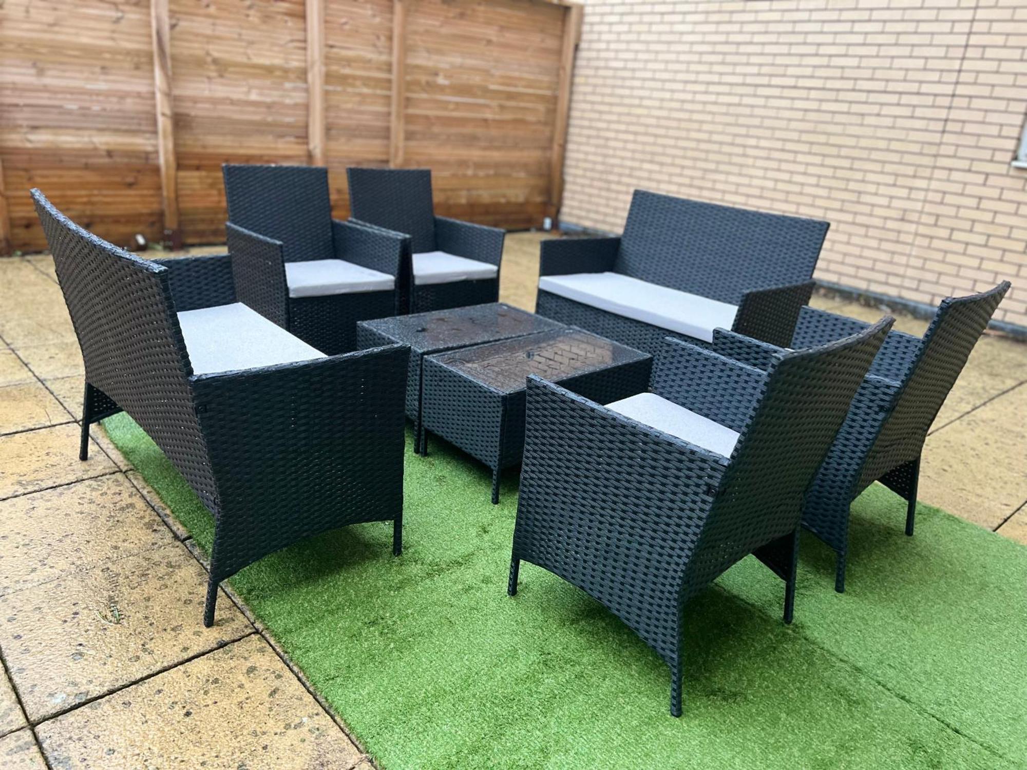 Elegant 3Br 2Bath Flat In Canary Wharf - O2 -Excel London Exterior photo